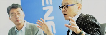 르네사스가 그리는 SDV 반도체 청사진